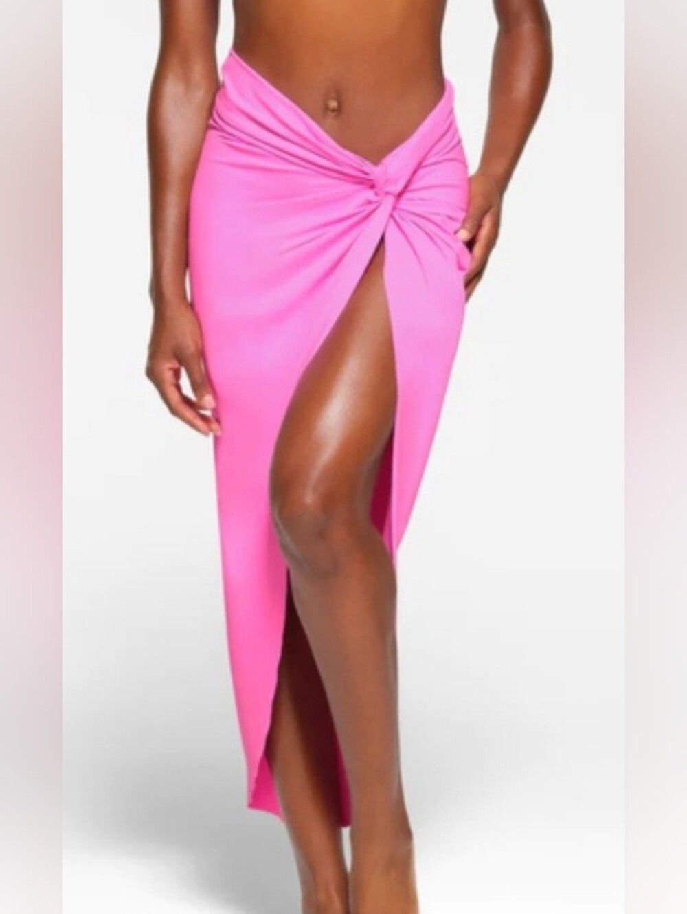 Skims Sarong
